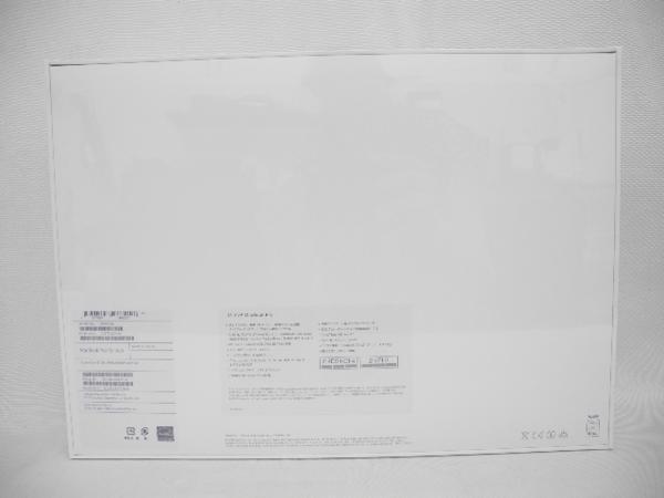 j445089418.2