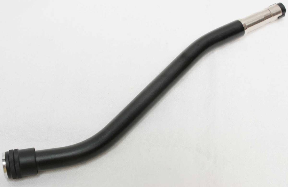 j423653756.5