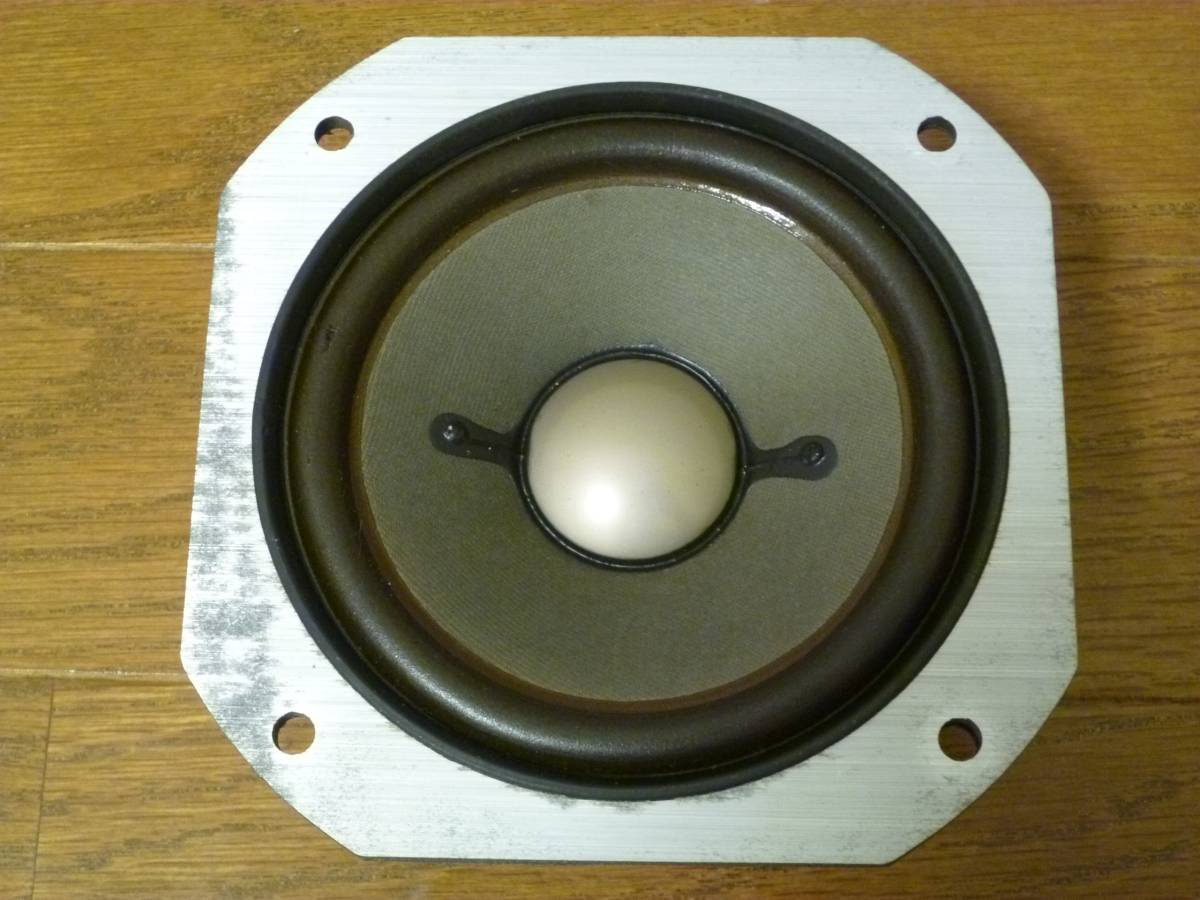 r180574319.1