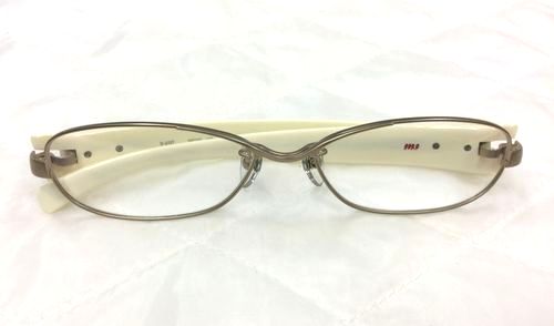 999.9-フォーナインズ- 販売終了モデル S-272T C.3337 フォーナインズ