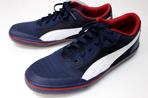  税抜12000円以上 PUMA プーマ メンズ アストロ サラ カジュアル クラシック スニーカー ネイビー 362361-02-270 十(27.0cm)｜売買されたオークション情報、yahooの商品情報をアーカイブ公開 - オークフ 27.0cm