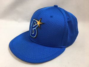 ベイスターズ キャップ NEWERAのYahoo!オークション(旧ヤフオク!)の