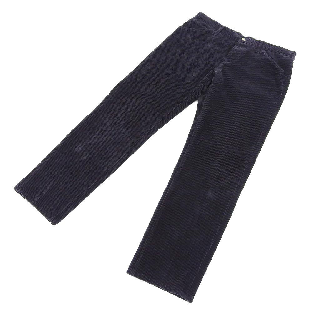 >8426B8Hkfy<BR><CENTER><CENTER><TABLE WIDTH=900 BGCOLOR=black><TR><TD><CENTER><img loading=