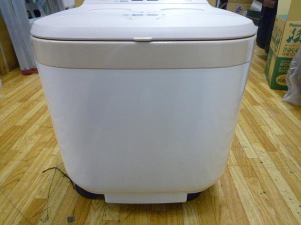 ②高陽社 足湯器 冷え取り君 マイコンプレミアム FB-C80 フット ②高陽社 足湯器 冷え取り君 マイコンプレミアム FB-C80 フット