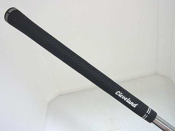 クリーブランド Cleveland 588 RTXクローム 58/8 S200 Dynamic Gold 1