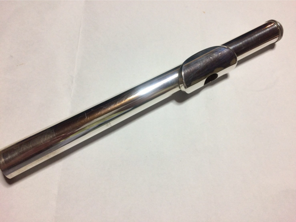 t537209759.4