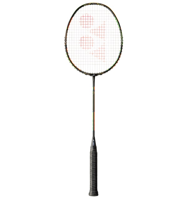 YONEX ヨネックス VOLTRIC 80 E-tune 4UG5 ボルトリック80 Eチューン