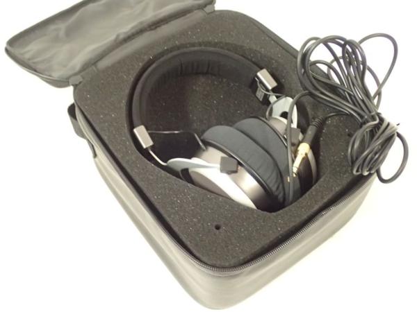 beyerdynamic T90 有線ヘッドホン beyerdynamic T 90 レビュー評価