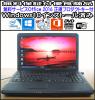 ><BR><BR><HR><BR><BR><BR><CENTER>    <TABLE WIDTH=690 BORDER=0 CELLSPACING=15 CELLPADDING=10 BGCOLOR=#cccccc>    <TR>    <TD COLSPAN=2 BGCOLOR=ff9900 ALIGN=center>      <BR>      <img loading=