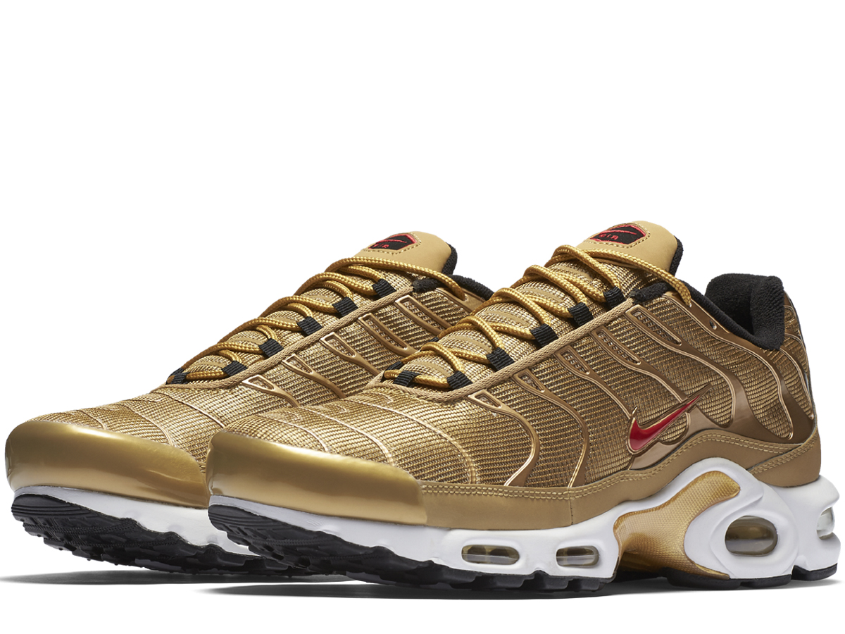 QS プラス MAX PLUS ナイキ AIR NIKE エアマックス エア マックス 