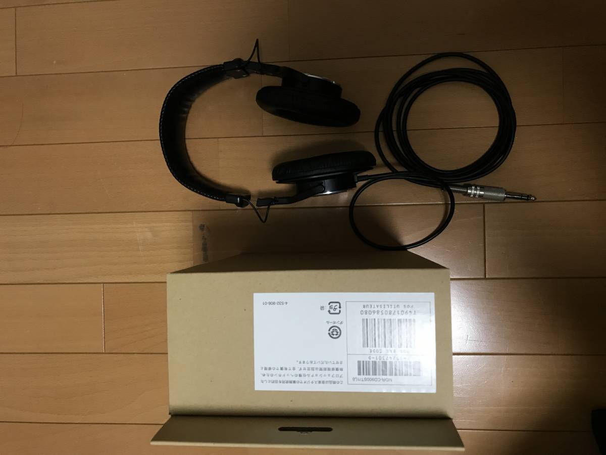 j447158502.2