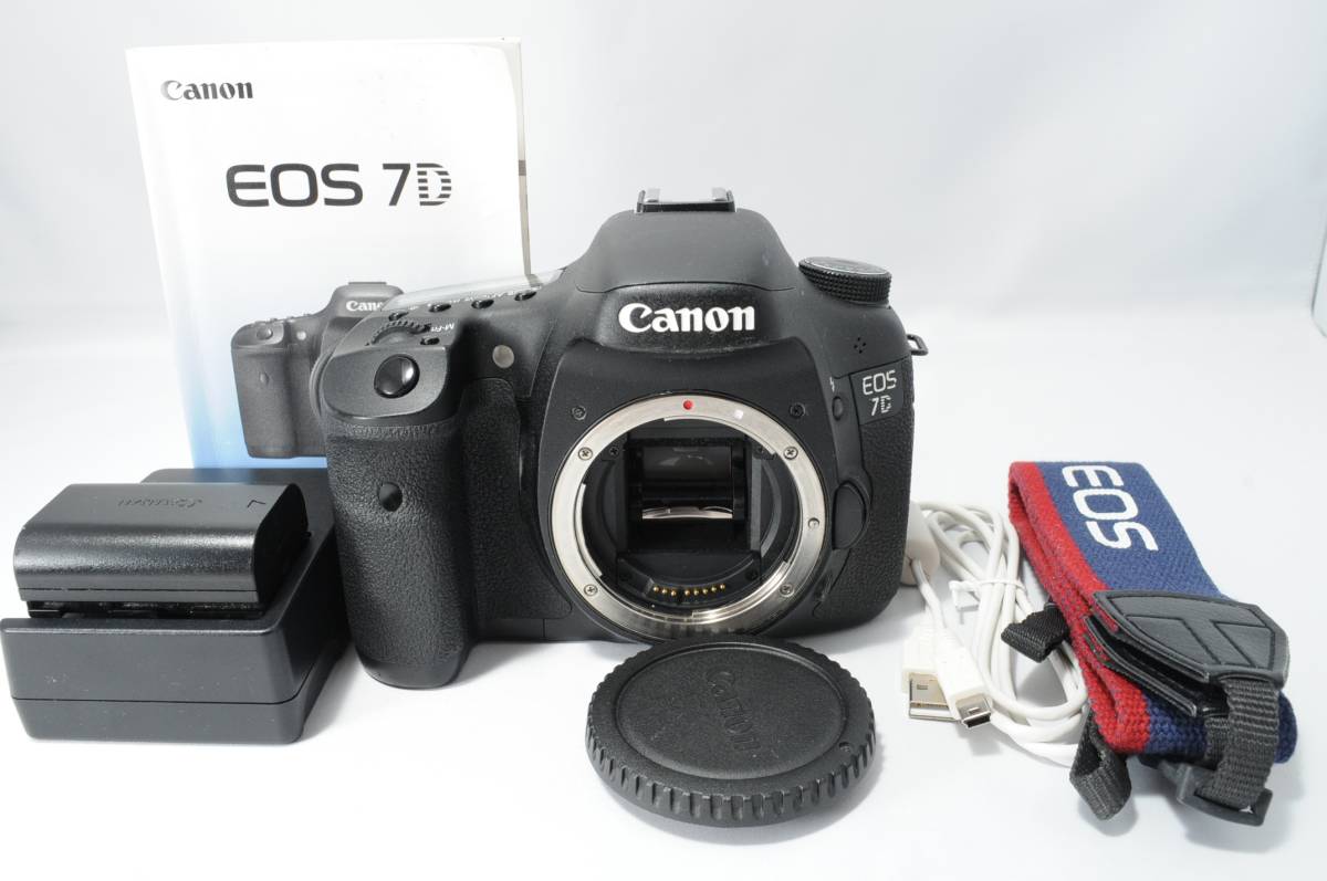 ☆極上美品 ショット数 1226回 Canon EOS R8 ミラーレスカメラ 