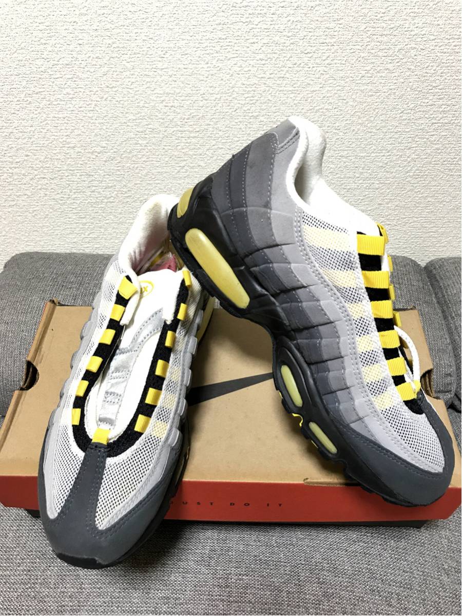 r142607878.1