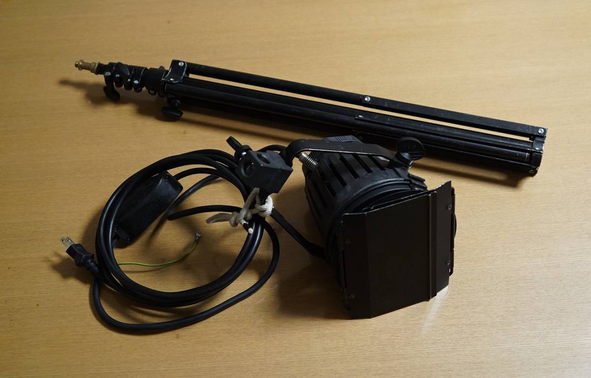 関東限定送料無料 National ナショナル 遠心力無水米研ぎ器 SN-KT12A