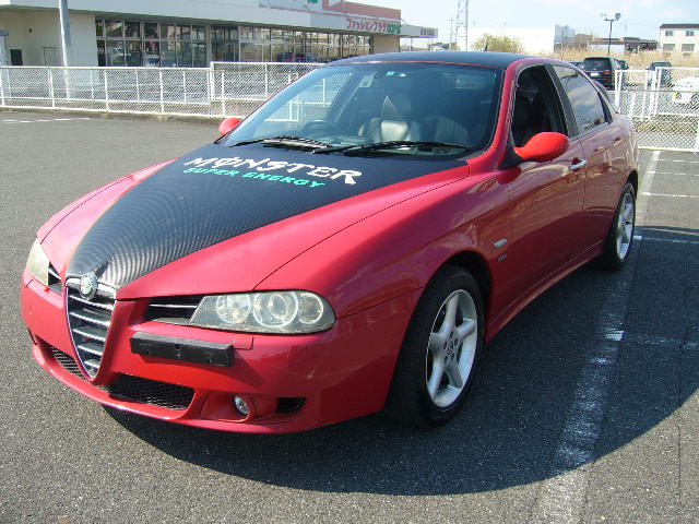 w134042671.3