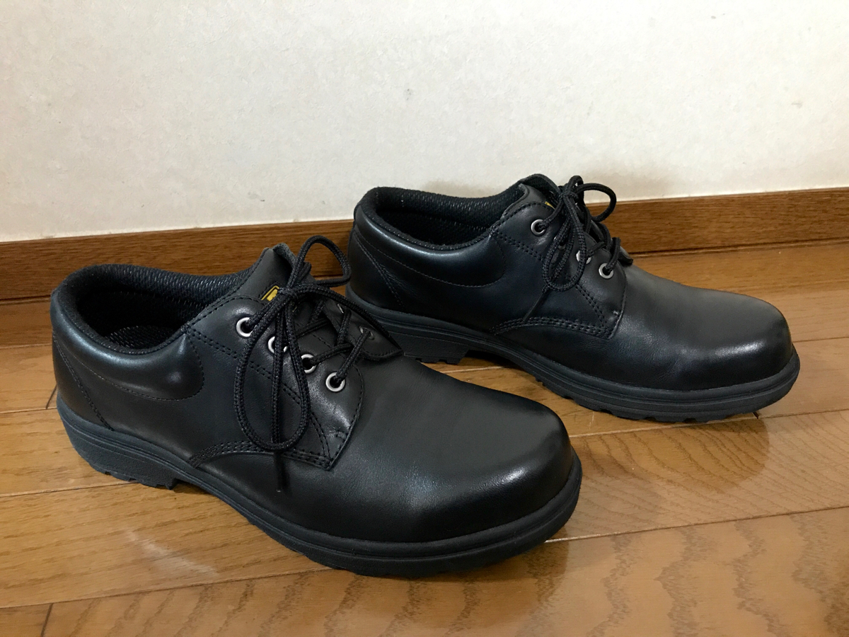 G T ホーキンス G T Hawkins タウンシューズhl003サイズ27 5cm 27 5cm 売買されたオークション情報 Yahooの商品情報をアーカイブ公開 オークファン Aucfan Com