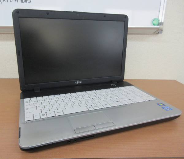 ヤマハ アコースティックギター FG-200D ハードケース付属 Yamaha FG