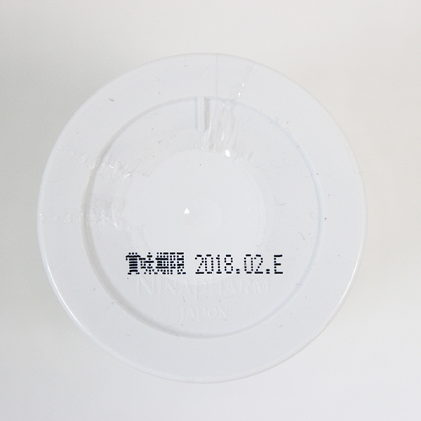 ニナファームジャポン サンテアージュ OX-288 ニナファーム ニナファームジャポン サンテアージュ OX-288 ニナファーム