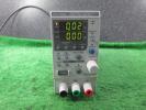 高砂 KX-100L 直流安定化電源 DC POWER SUPPLY TAKASAGO KX-100L 高砂