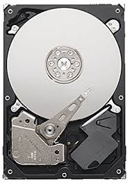 WD20EARS (2TB SATA300)ジャンク7679932 容量 【公式通販】
