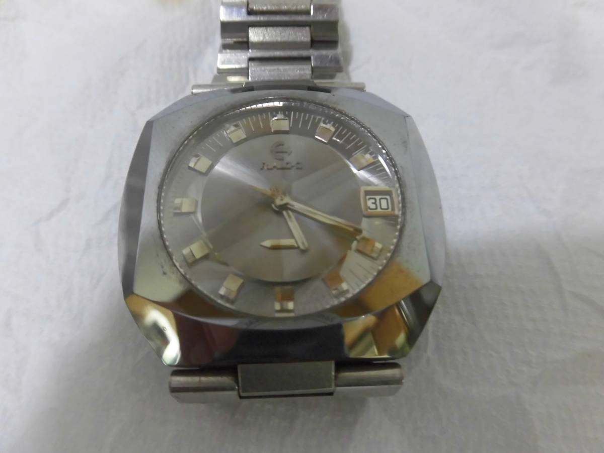g244274410.5