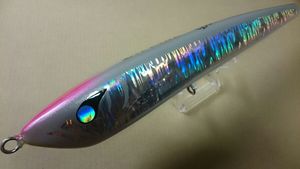ジャークマンのYahoo!オークション(旧ヤフオク!)の相場・価格を見る 
