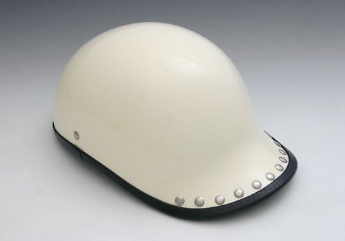 h270297885.2