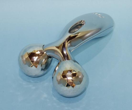 ◇リファカラット ReFa CARAT◇美顔ローラー◇ 美顔ローラー コスメ