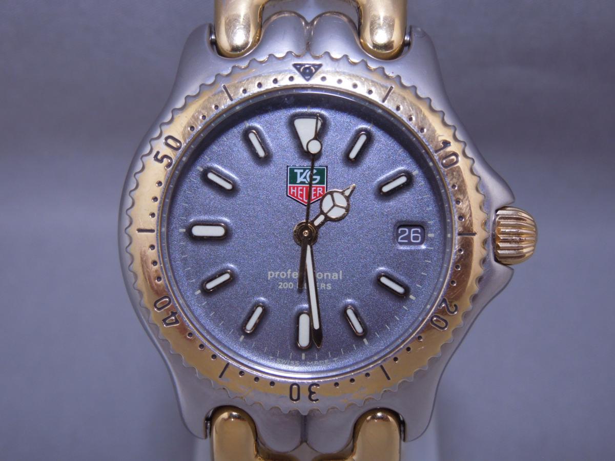 m206817448.1