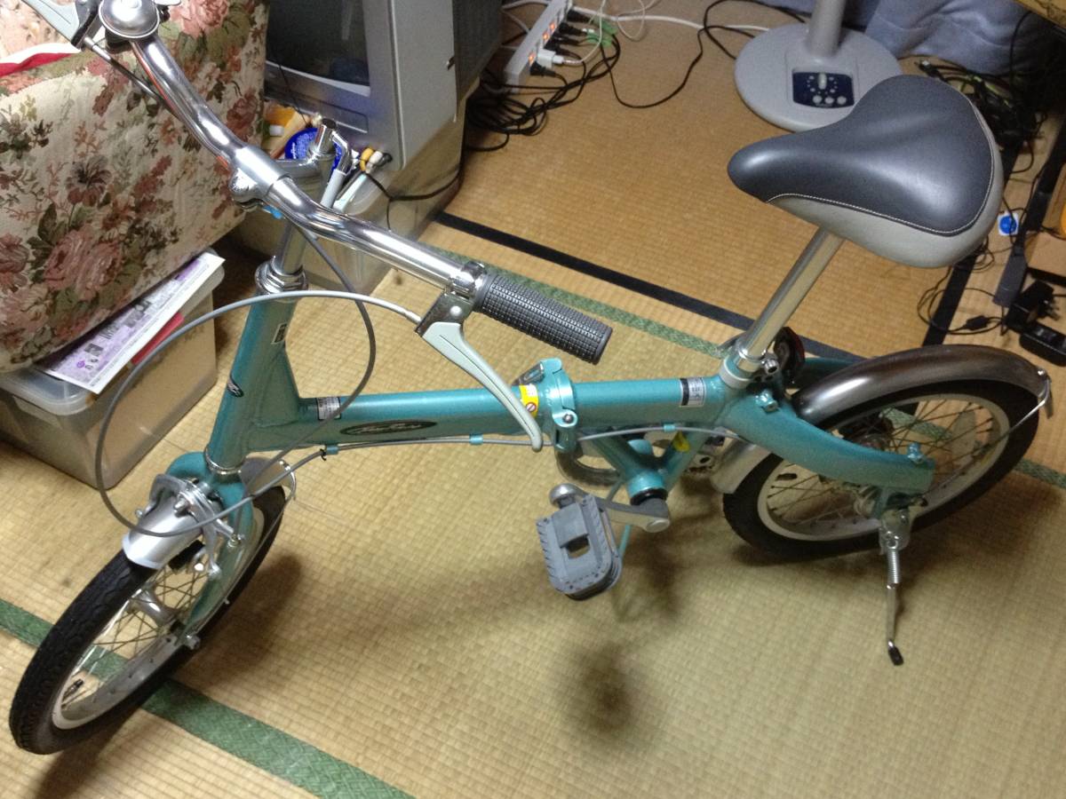 l388568999.4