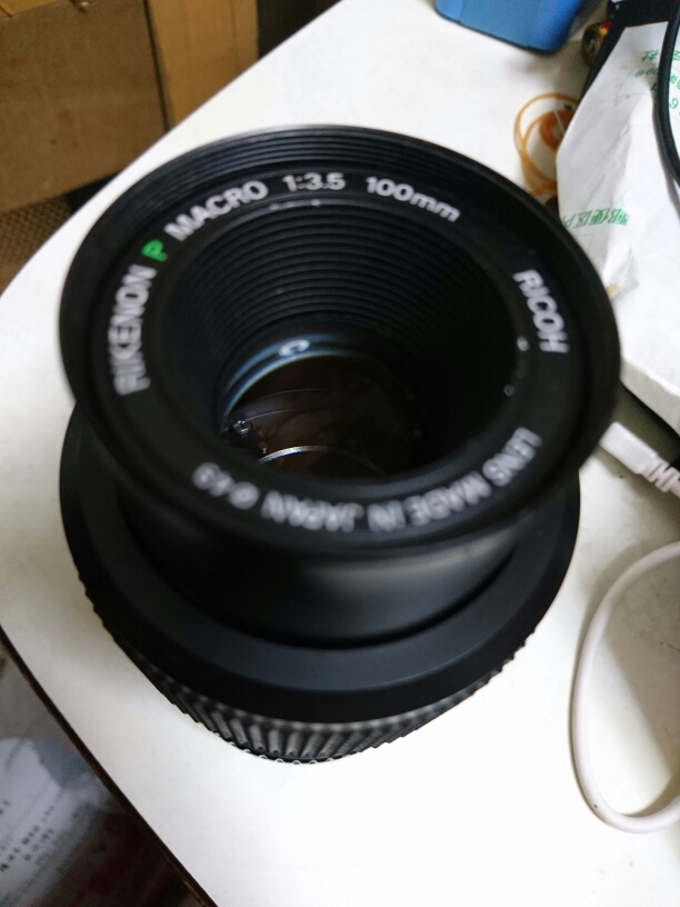 n237959027.3