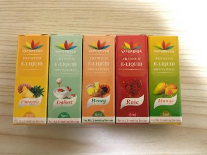 電子たばこ リキッド_1