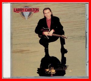 larry carltonのYahoo!オークション(旧ヤフオク!)の相場・価格を見る