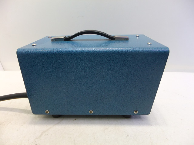 ▲▽1427　FMC　フジマック　オートトランス　F-30△▼