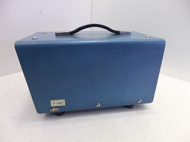 ▲▽1427　FMC　フジマック　オートトランス　F-30△▼