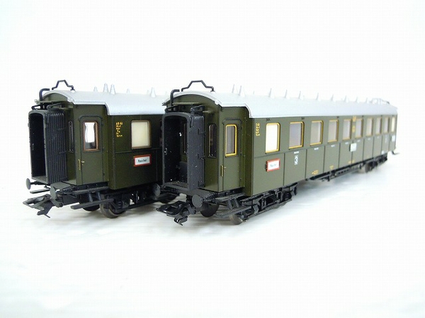 d248477051.1