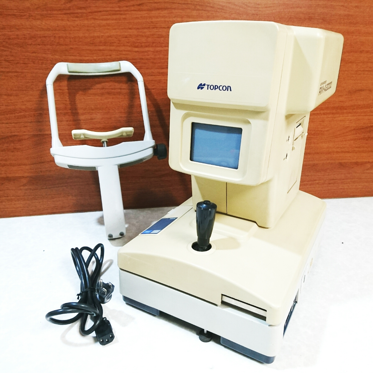 x490595659.3