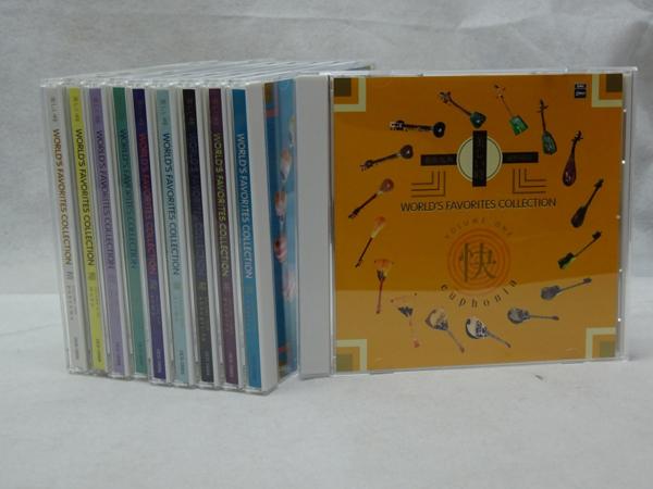 ☆オンラインショップ出品☆1⁄22(木) 新着中古CD出品情報 おしゃれ