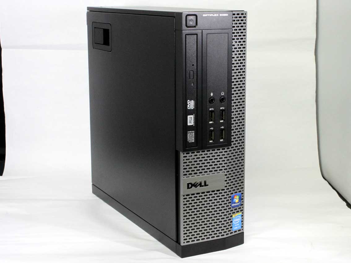 貴重 NEC PC-9801BX2/U2 旧型PC□現状品 【公式通販】
