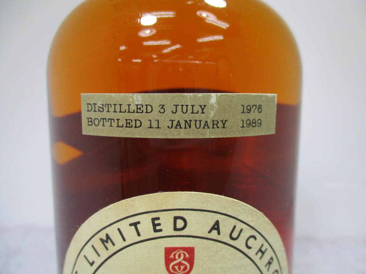 the SINGLETON シングルトン 1976 1円~THE SINGLETON（ザ シングルトン