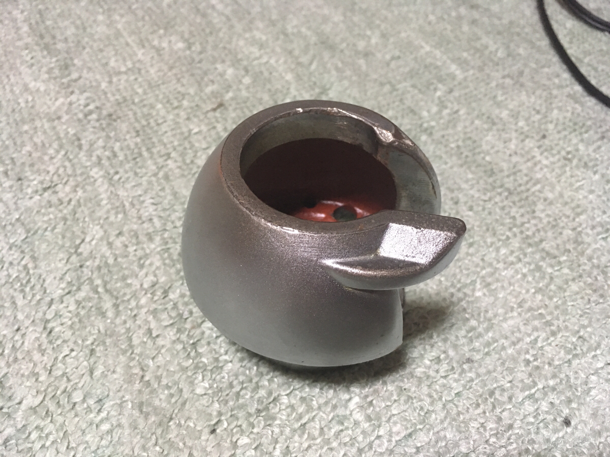 r211742087.2