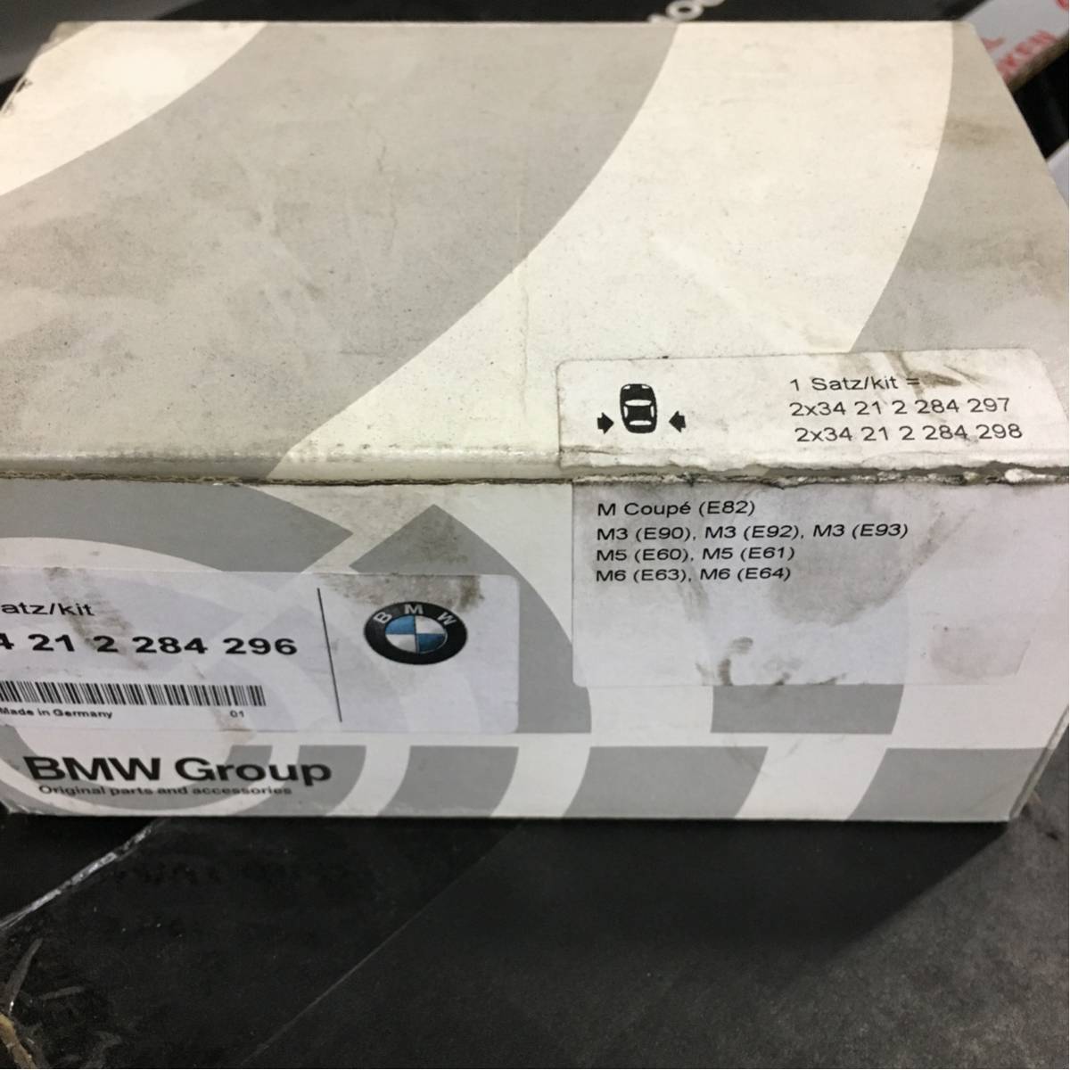 k269600112.2