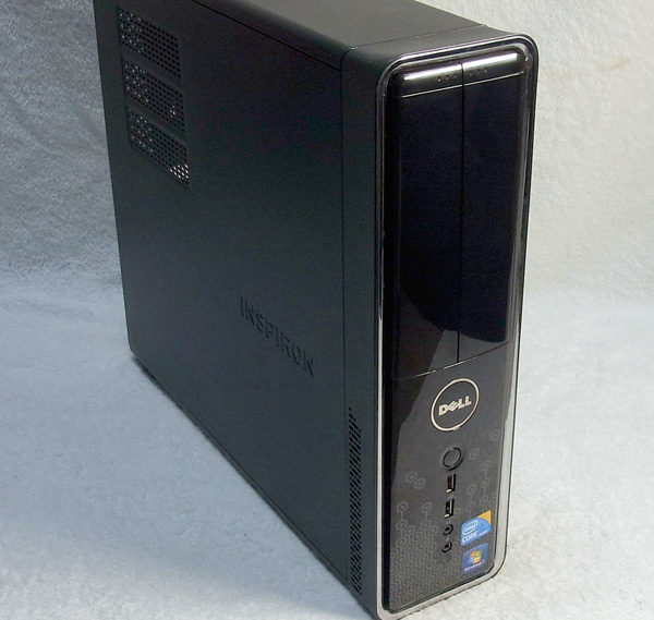 c591892162.3
