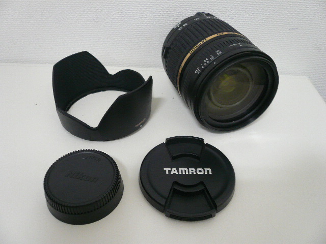 t502349142.1