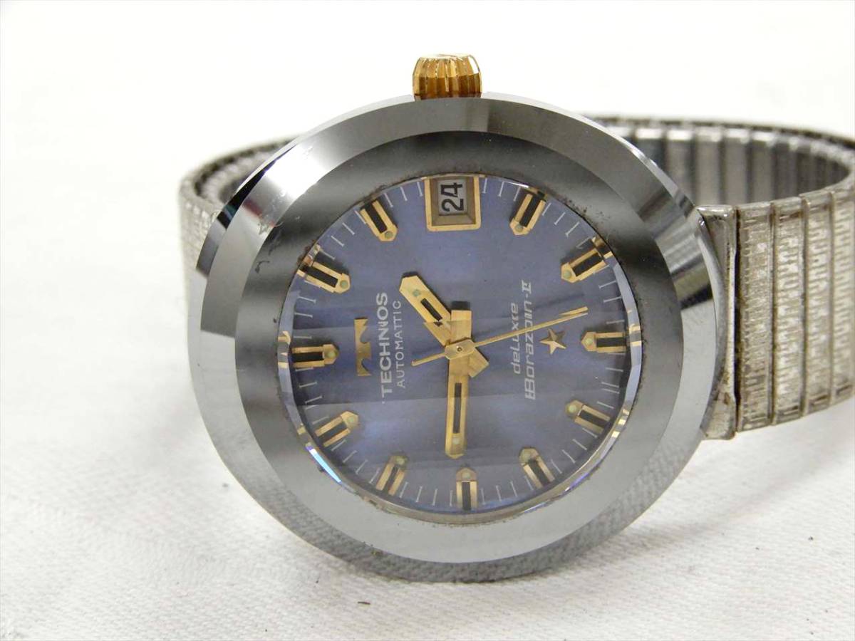 j461149995.3