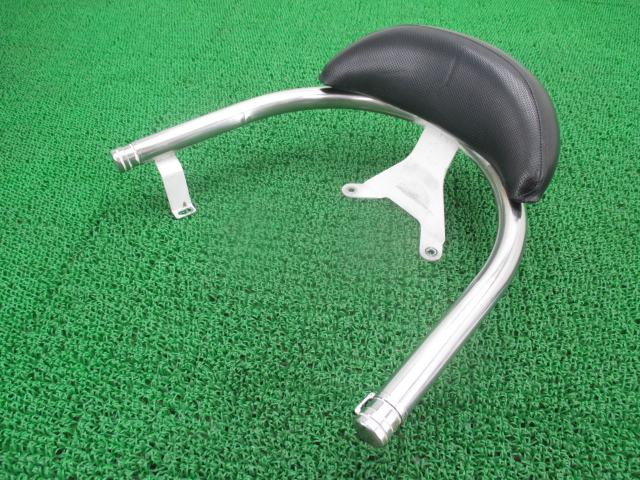 j462377073.3
