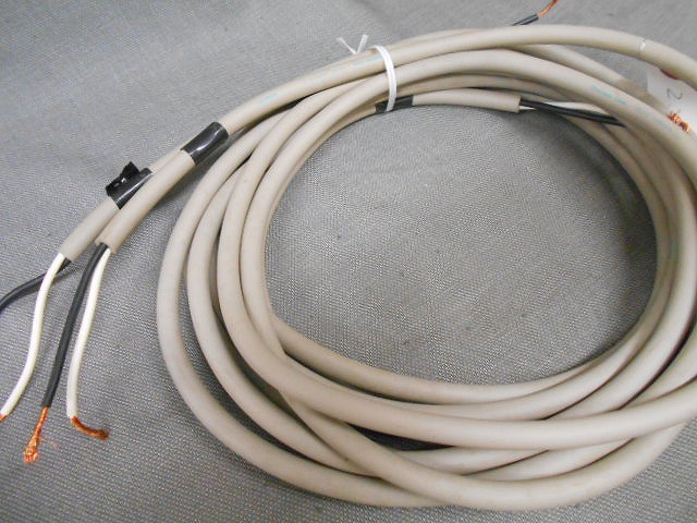 u139971559.3