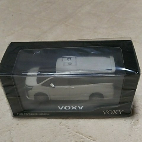 v505675242.2