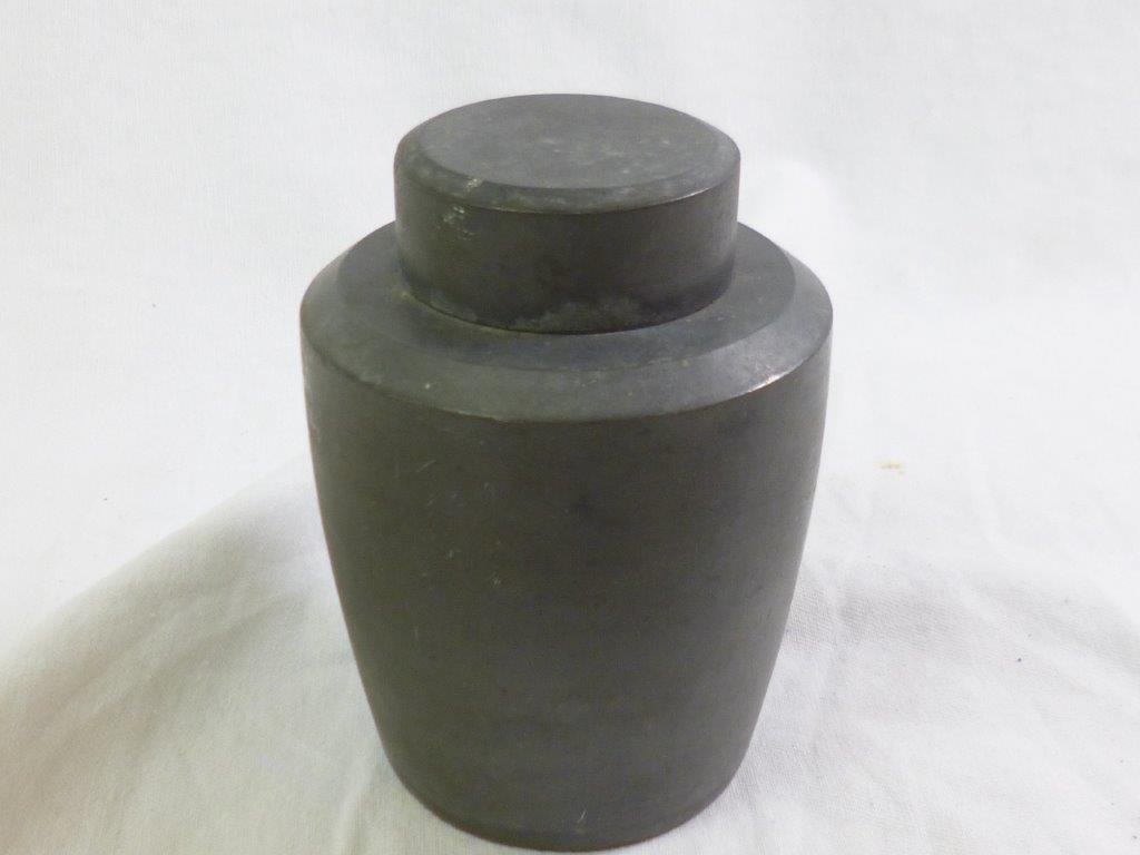 t493511911.1