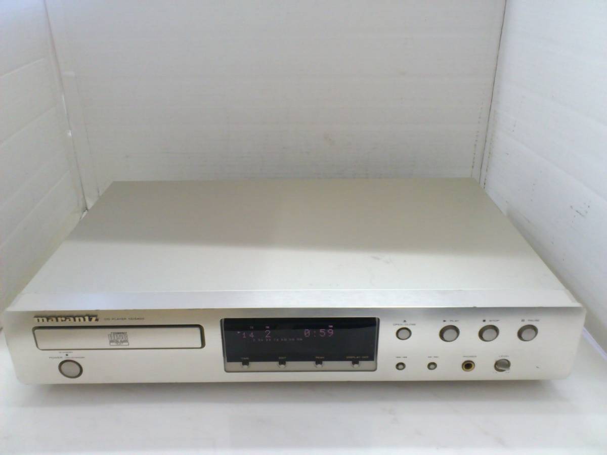 t543182066.3